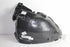 RENAULT FENDER LINER CAPTUR LH FRONT 2015>
