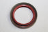 OPEL OIL SEAL-F CRANK+CAM CORSA UTILITY 1.4 05-07
