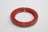 OPEL OIL SEAL-F CRANK+CAM CORSA UTILITY 1.4 05-07