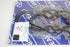 OPEL HEAD SET CORSA UTILITY 1.4 05-07