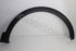 RENAULT FENDER ARCH MOULDING CAPTUR RF 15-
