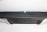 ISUZU KB250 REAR BUMPER-CHROME 2.5 2014