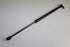 HYUNDAI H1 SHOCK TAILGATE LH 2010