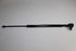 HYUNDAI H1 SHOCK TAILGATE LH 2010