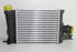 RENAULT INTERCOOLER SANDERO/CLIO5/CAPTUR