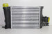 RENAULT INTERCOOLER SANDERO/CLIO5/CAPTUR