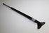HYUNDAI H1 SHOCK TAILGATE RH 2010