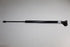 HYUNDAI H1 SHOCK TAILGATE RH 2010