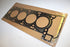 RANGE ROVER HEAD GASKET  5.0 V8 S/C LH 10-