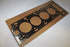 RANGE ROVER HEAD GASKET  5.0 V8 S/C LH 10-
