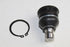 KIA RIO 2011-2014 BALL JOINT LOWER L/R