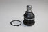 KIA RIO 2011-2014 BALL JOINT LOWER L/R