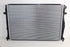 VW POLO 8 RADIATOR 1.0 CHZ 2019-