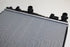VW POLO 8 RADIATOR 1.0 CHZ 2019-