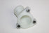 TATA INDICA 2008 THERMOSTAT HOUSING