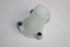 TATA INDICA 2008 THERMOSTAT HOUSING