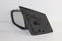 KIA PICANTO DOOR MIRROR ELECTR LHS 11-17 5PIN