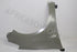 RENAULT FENDER SANDERO RF 09>