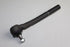 JEEP TIE ROD END G/CHEROKEE 2.7D OUTER RH 02-07