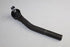 JEEP TIE ROD END G/CHEROKEE 2.7D OUTER RH 02-07