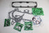 CHRYSLER OVERHAUL GASKET SET VOYAGER 3.3 EGA 00-08