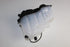 VOLVO WATER BOTTLE S60 5.0 D3 11-12