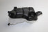 VOLVO WATER BOTTLE S60 5.0 D3 11-12