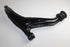 HONDA CONTROL ARM FRONT LOWER L CRV B20B3 1998
