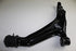 HONDA CONTROL ARM FRONT LOWER L CRV B20B3 1998