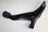 HONDA CONTROL ARM LOWER R CRV B20B3 1998