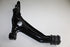 HONDA CONTROL ARM LOWER R CRV B20B3 1998
