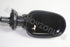 RENAULT DOOR MIRROR SANDERO RH 1 NARROW MANUAL