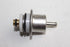 FORD FUEL PRESSURE REGULATOR BANTAM 1.3A9 03-07