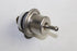 FORD FUEL PRESSURE REGULATOR BANTAM 1.3A9 03-07