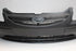 TATA INDICA 2013 FRONT BUMPER NO FOG HOLES