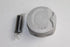 TOYOTA RUNX 2004-2008 1.4 4ZZ PISTONS 40THOU