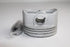 TOYOTA RUNX 2004-2008 1.4 4ZZ PISTONS 40THOU