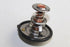 SUZUKI THERMOSTAT GRAND VITARA 2.5 99-06