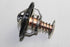 SUZUKI THERMOSTAT GRAND VITARA 2.5 99-06
