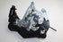 HYUNDAI H1 R/CONTROLLER ASSY LR DOOR 2011