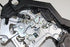 HYUNDAI H1 R/CONTROLLER ASSY LR DOOR 2011
