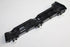 HYUNDAI GRAND I10 LHR BUMPER SLIDE 2022