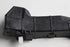 HYUNDAI GRAND I10 LHR BUMPER SLIDE 2022