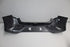 HYUNDAI GRAND I10 REAR BUMPER UPPER 2022