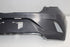 HYUNDAI GRAND I10 REAR BUMPER UPPER 2022