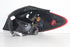 HYUNDAI GRAND I10 2022 LHS TAILLAMP