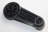 ISUZU KB200 WINDOW WINDER 2.0 05-10