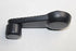 ISUZU KB200 WINDOW WINDER 2.0 05-10