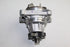SUZUKI WATER PUMP GRAND VITARA 2.5 99-06