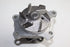 SUZUKI WATER PUMP GRAND VITARA 2.5 99-06